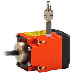 Linear measurement Kuebler / Kübler
